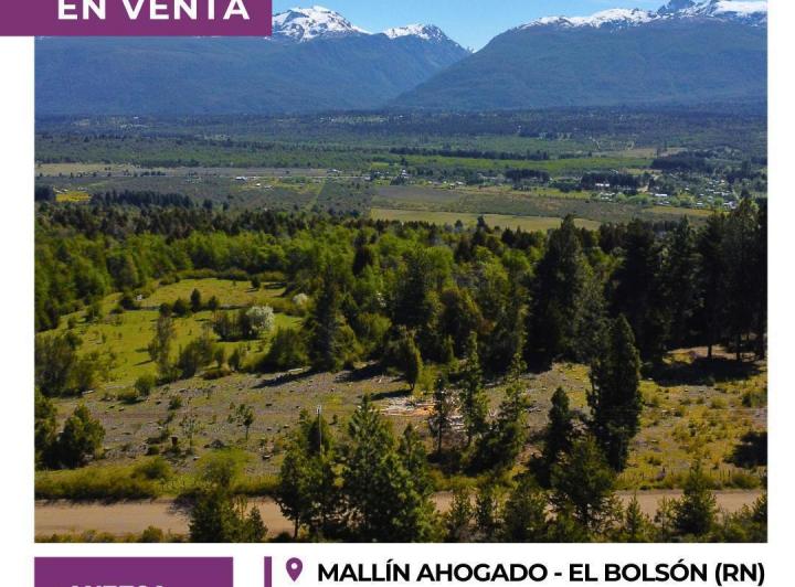 Terreno · 10m²