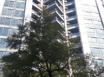 Oficina comercial · 56m² · 3 Ambientes · Oficina 60 m², 2 Privados C/ Sala de Espera - Torres Gemelas - S. Justo (Ctro)