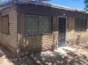 Terreno , Guaymallén · ¡Vende Lote! Calle Buena Nueva, Guaymallén.