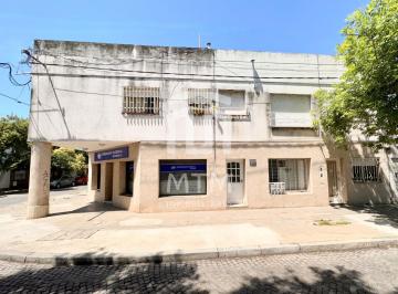 Casa · 42m² · 2 Ambientes · Casa en Venta Rosario Arroyito.