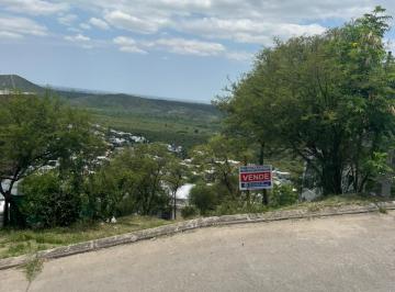 Terreno , La Calera · Terrazas de La Estanzuela Barrio Cerrado - La Calera