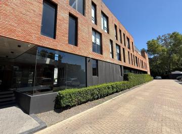 Departamento · 35m² · 1 Ambiente · Departamento Monoambiente en Venta en Club Bamboo, Pilar, G. B. a. Zona Norte