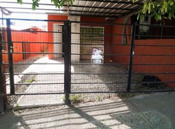 Departamento · 69m² · 3 Ambientes · 1 Cochera · Departamento en Villa Carlos Paz