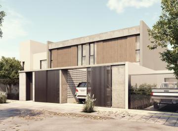 PH · 153m² · 4 Ambientes · Duplex en Pozo Tierra Mansa