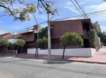 Casa de 6 ambientes, Córdoba · Casa en El Corazón de Cofico