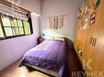 Casa · 326m² · 6 Ambientes · Casa 5 Dorm. en Venta La Plata