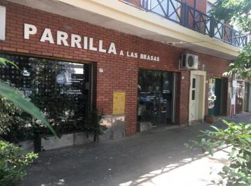 Local comercial · 152m² · Local en Excelente Zona S/ Calle Rawson