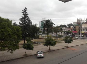 Departamento · 78m² · 5 Ambientes · B Alta Córdoba - Depto - Ubicación de Privilegio Frente a La Plaza Rivadavia