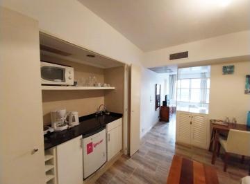 LEP-LE1-39748_2 · Departamento 1 Ambiente. | Arenales Al 800