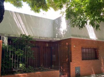 Casa de 3 ambientes, Villa Devoto · Casa en Venta en Villa Devoto