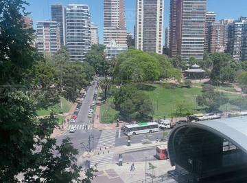 Departamento · 56m² · 3 Ambientes · Departamento Semipiso en Venta en Belgrano, Capital Federal, Buenos Aires