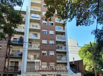 Departamento · 50m² · 3 Ambientes · 1 Cochera · Venta Villa Ballester