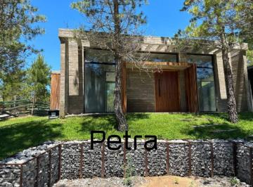 Casa · 160m² · 4 Ambientes · Casa en Venta en Villarobles