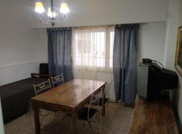 Imagen1 · Departamento 2 Ambientes en Alquiler 24 Meses Mar del Plata