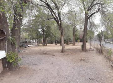 Foto · Terreno en Venta