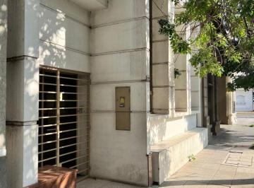 C21-033-985694_2 · Propiedad Suspendida Oficina. | Urquiza Al 2300