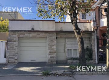 PH · 100m² · 3 Ambientes · 1 Cochera · Venta PH 3 Ambientes Santos Lugares