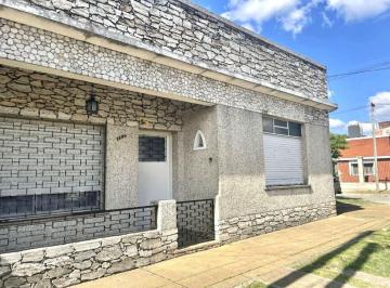DVL-DVL-418_2 · Venta - Ph - 4 Ambientes - Ramos Mejía - Terraza