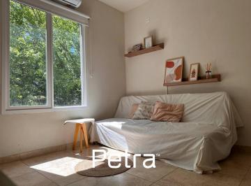 Departamento · 55m² · 3 Ambientes · 1 Cochera · Departamento 3 Ambientes en Venta en Pinamar