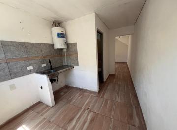 Departamento · 40m² · 1 Ambiente · Departamento Monoambiente en Alquiler Planta Baja