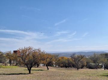 Foto · Lote en Venta de 2000 m - Causana