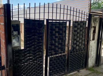 PH de 2 ambientes, Almirante Brown · Departamento en Alquiler