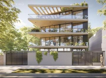 Departamento de 2 ambientes, San Isidro · Departamento en Venta en Acassuso, San Isidro, G. B. a. Zona Norte