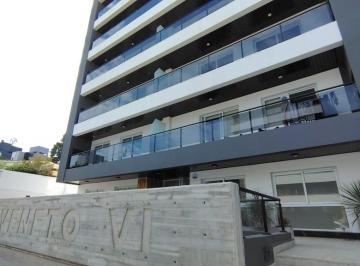 Departamento de 6 ambientes, Villa Carlos Paz · Departamento a Estrenar - Centrico 2 Dorm