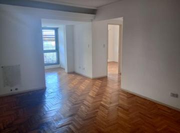 Departamento de 2 ambientes, Almirante Brown · Departamento de Dos Ambientes a m de La Estación