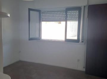 Departamento de 2 ambientes, Avellaneda · Departamento