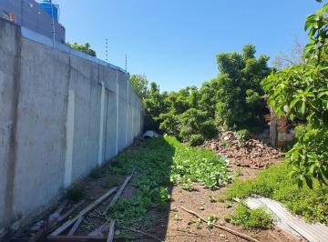 Terreno · 208m² · Terreno en Venta en Ituzaingó Sur, Oportunidad