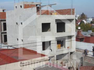 Departamento de 1 ambiente, Avellaneda · Chascomus y Av Mitre. a Estrenar. Anticipo (60%) y Cuotas. Entrega 2025!