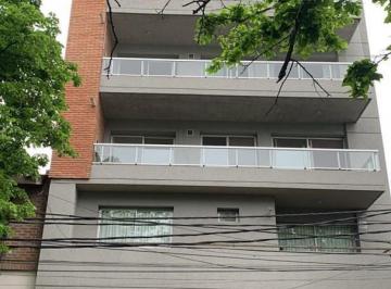 Departamento de 3 ambientes, Tigre · Departamento Piso en Venta en Tigre, G. B. a. Zona Norte