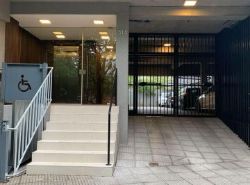 Departamento · 80m² · 3 Ambientes · 1 Cochera · Departamento Piso en Venta en Tigre, G. B. a. Zona Norte