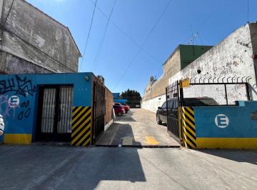 Terreno , Lomas de Zamora · Lote en Venta en Lomas de Zamora - Ideal Inversión