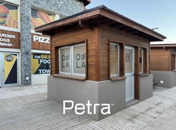 Local comercial · 11m² · Góndola en Venta en Costa Esmeralda. Paseo Comercial I