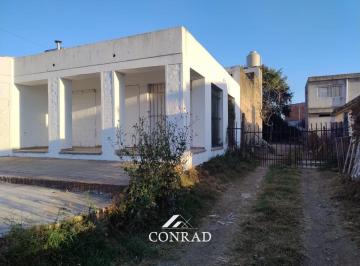 Local comercial de 2 ambientes, Villa Allende · A 150 m² de Av Donato Alvarez - Local Comercial en Venta 203 m² - Villa Allende