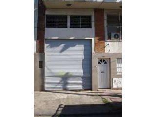 A · Depósito en Venta Ubicado en Olivos, Zona Norte