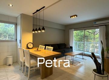 Departamento · 57m² · 2 Ambientes · Departamento 2 Ambientes en Venta en Pinamar