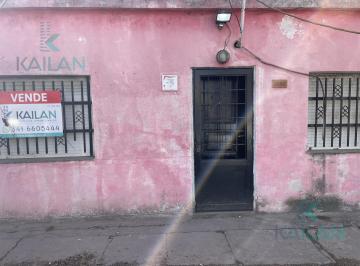 Casa · 127m² · 3 Ambientes · Casa 2 Dorm. – Zona Sur