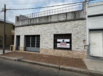 Casa de 4 ambientes, Mataderos · Venta Importante Propiedad en Mataderos
