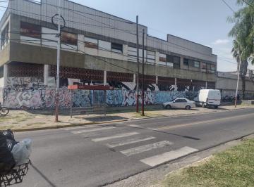 Garage , Lanús · Excelente Cochera en 2 Plantas