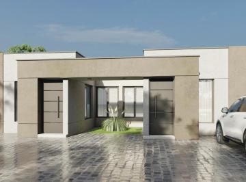 Casa de 4 ambientes, Maipú · Oportunidad Casas en Venta!