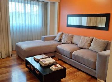 Departamento · 121m² · 4 Ambientes · Departamento de 4 Ambientes - Ramos Mejia