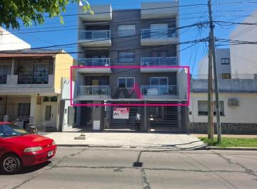 Departamento · 57m² · 3 Ambientes · 1 Cochera · Venta de Departamento 3 Ambientes en San Justo