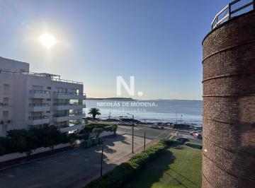 Foto1 · Vende Apto en Peninsula de 3 Dorm. con Vista Al Puerto, Punta del Este