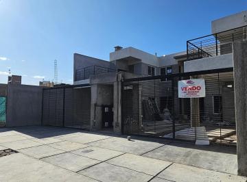 Departamento de 3 ambientes, Maipú · Departamento Apto Credito Alto Maipu