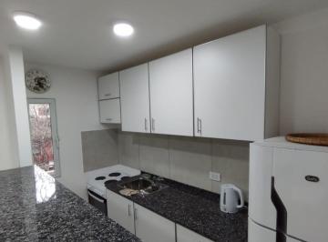 Departamento de 3 ambientes, Rosario · Lordes Duplex
