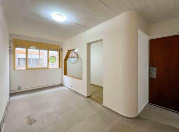 Imagen 1 - Monoambiente interno con patio y quincho con parrillero cerca de La Siberia. - · Monoambiente Interno con Patio y Quincho con Parrillero Cerca de La Siberia.