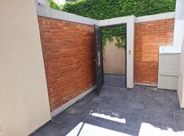 Departamento · 40m² · 4 Ambientes · Departamento de 1 Dormitorio en Venta